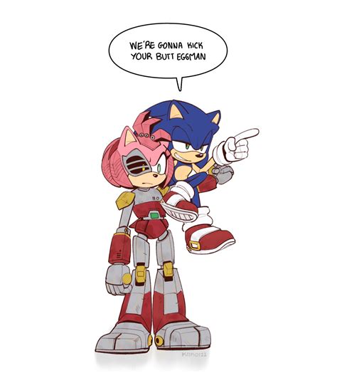 amy rose porn|*Amy Rose*